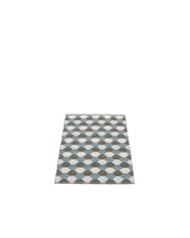 Rug DANA Storm