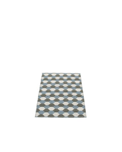 Rug DANA Storm