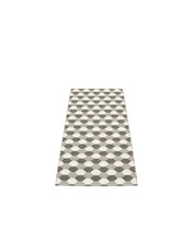 Rug DANA Warm Grey