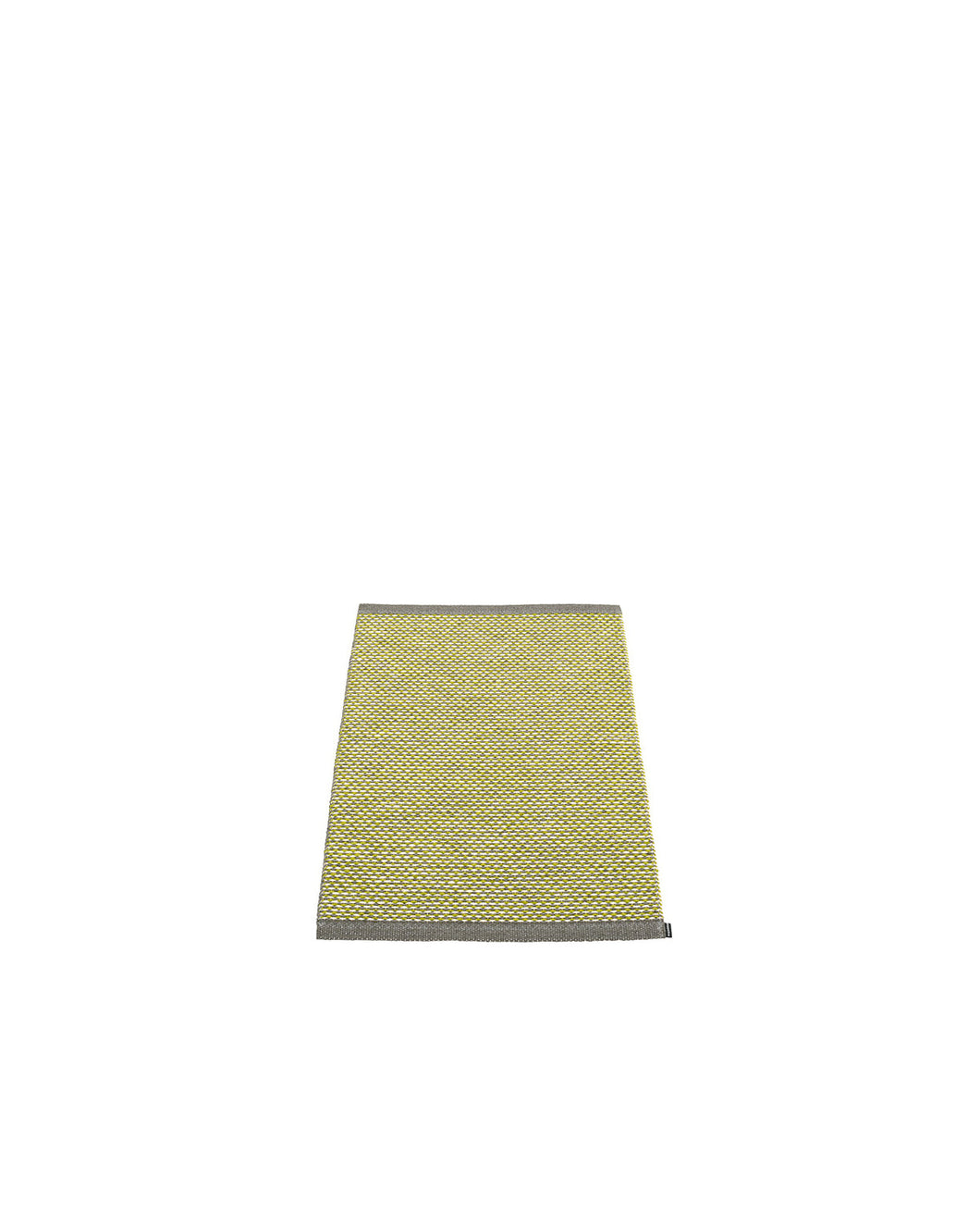 Rug EFFI Apple