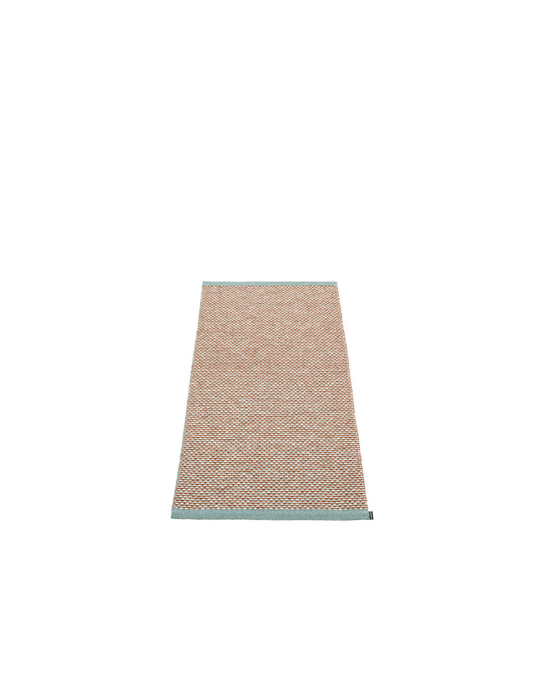 Rug EFFI Haze