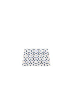 Rug HONEY Denim