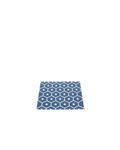 Rug HONEY Denim