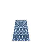 Rug HONEY Denim