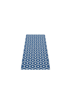 Rug HONEY Denim