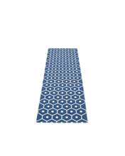 Rug HONEY Denim