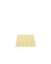 Rug HONEY Mustard