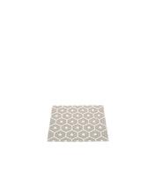 Rug HONEY Warm Grey