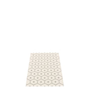 Rug HONEY Warm Grey