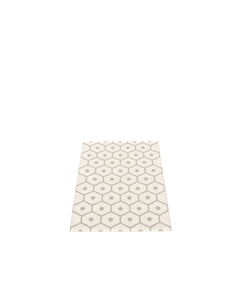 Rug HONEY Warm Grey