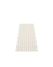 Rug HONEY Warm Grey