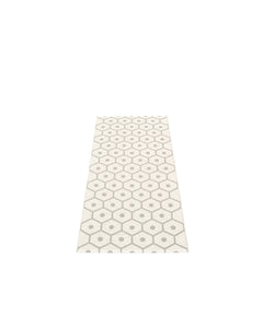 Rug HONEY Warm Grey