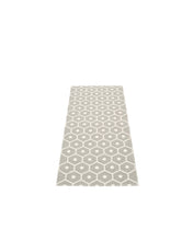 Rug HONEY Warm Grey