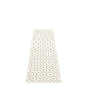 Rug HONEY Warm Grey