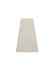 Rug HONEY Warm Grey