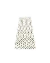 Rug HONEY Charcoal