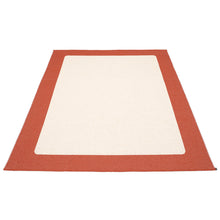 Rug ILDA Brick
