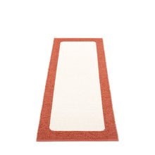 Rug ILDA Brick
