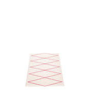 Rug MAX Cherry