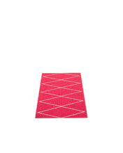 Rug MAX Cherry