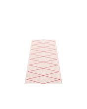 Rug MAX Cherry