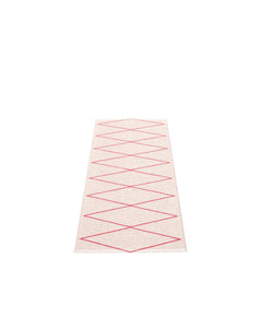 Rug MAX Cherry