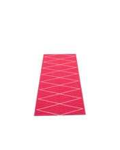 Rug MAX Cherry