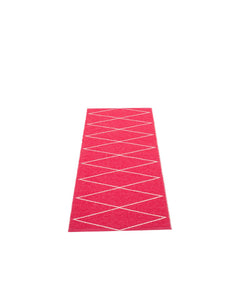 Rug MAX Cherry