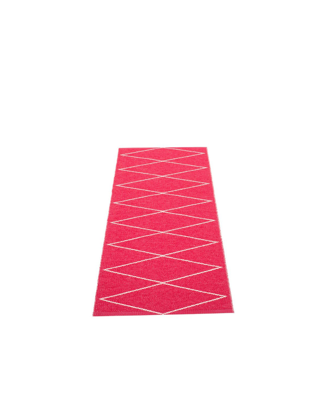 Rug MAX Cherry