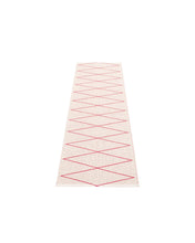 Rug MAX Cherry