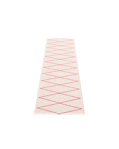 Rug MAX Cherry