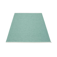 Rug MONO Jade 4.5 x 6.5 ft