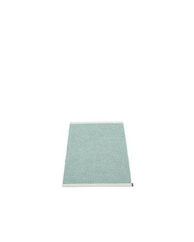 Rug MONO Haze 2 x 2.75 ft