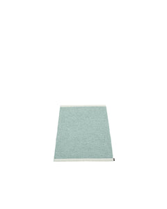 Rug MONO Haze 2 x 2.75 ft