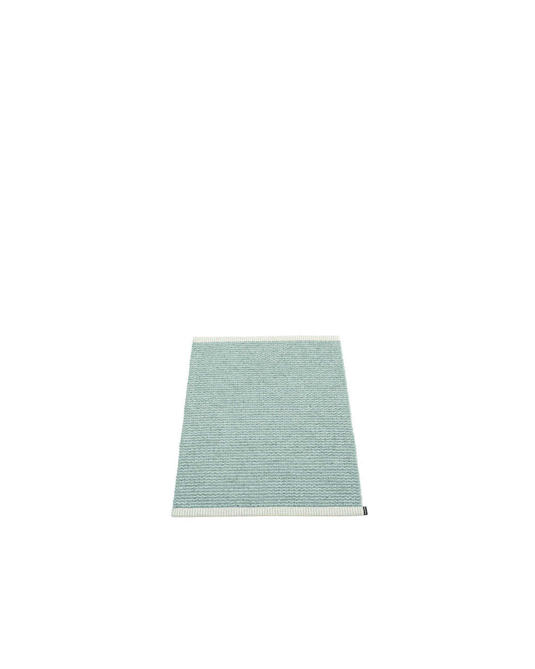 Rug MONO Haze 2 x 2.75 ft