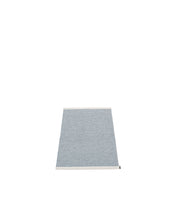 Rug MONO Storm