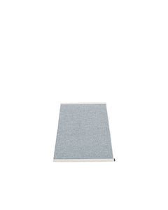 Rug MONO Storm