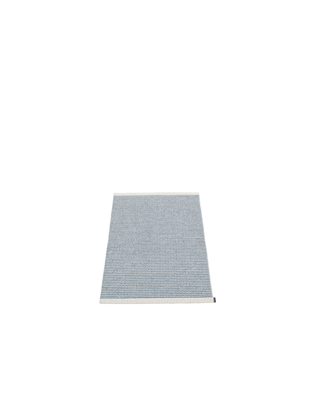 Rug MONO Storm