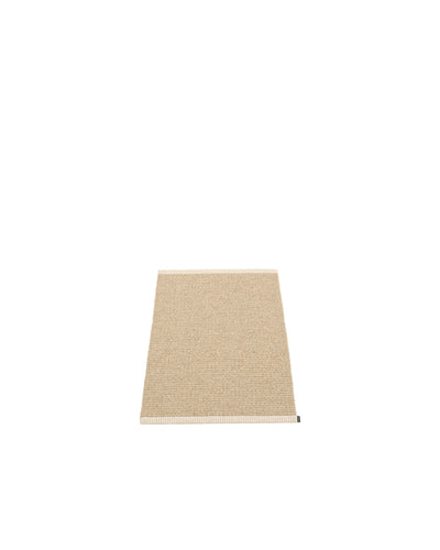 Rug MONO Beige
