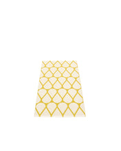 Rug OTIS Mustard