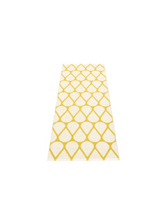 Rug OTIS Mustard