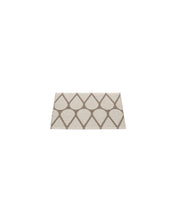 Rug OTIS Dark Mud