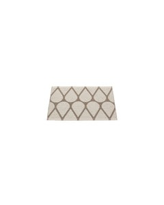 Rug OTIS Dark Mud