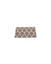 Rug OTIS Dark Mud