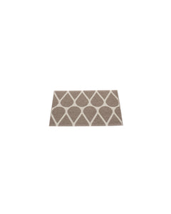 Rug OTIS Dark Mud