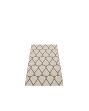 Rug OTIS Dark Mud