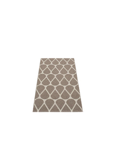 Rug OTIS Dark Mud