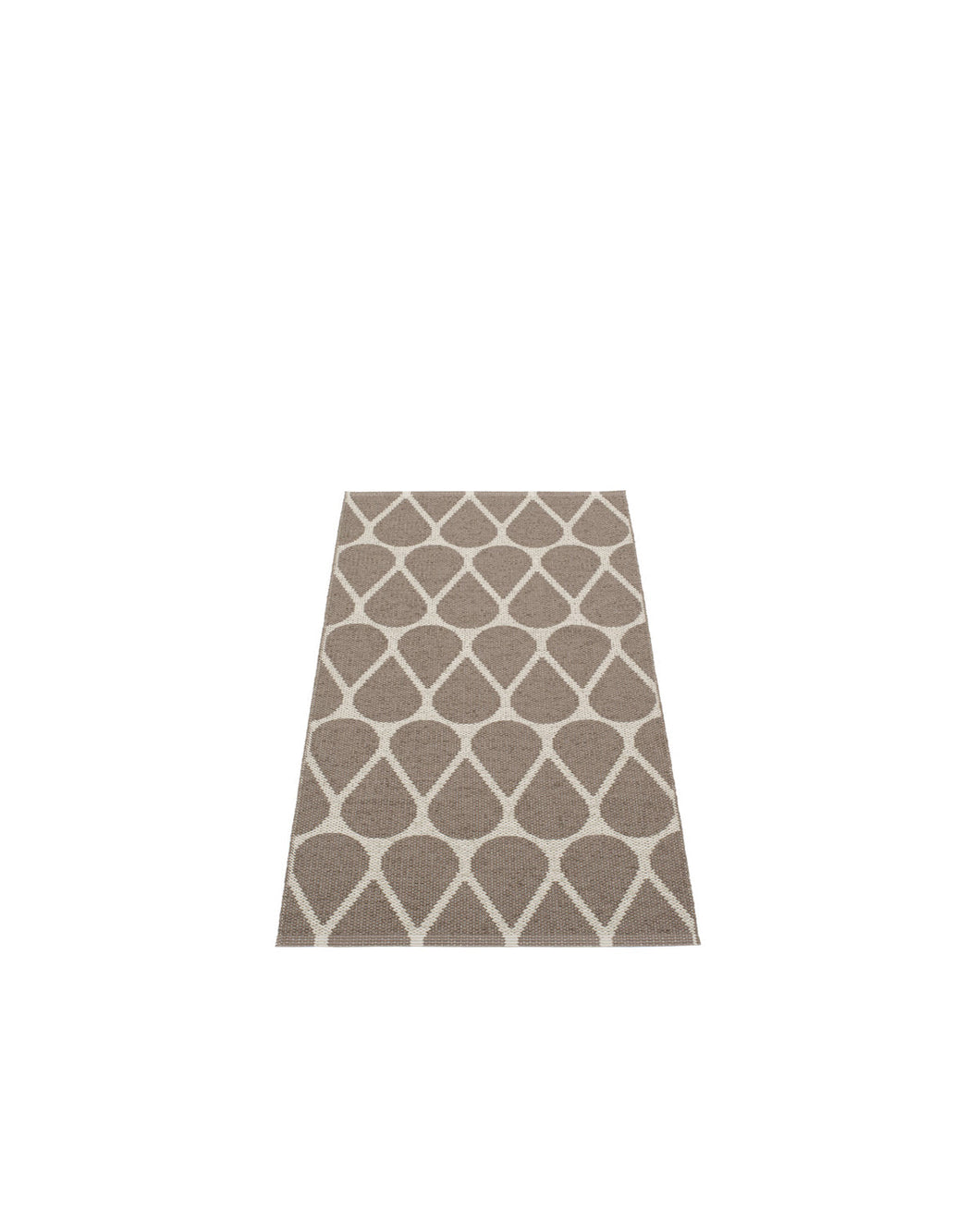 Rug OTIS Dark Mud