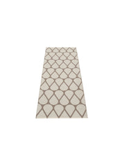 Rug OTIS Dark Mud