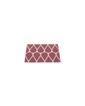 Rug OTIS Rose Taupe